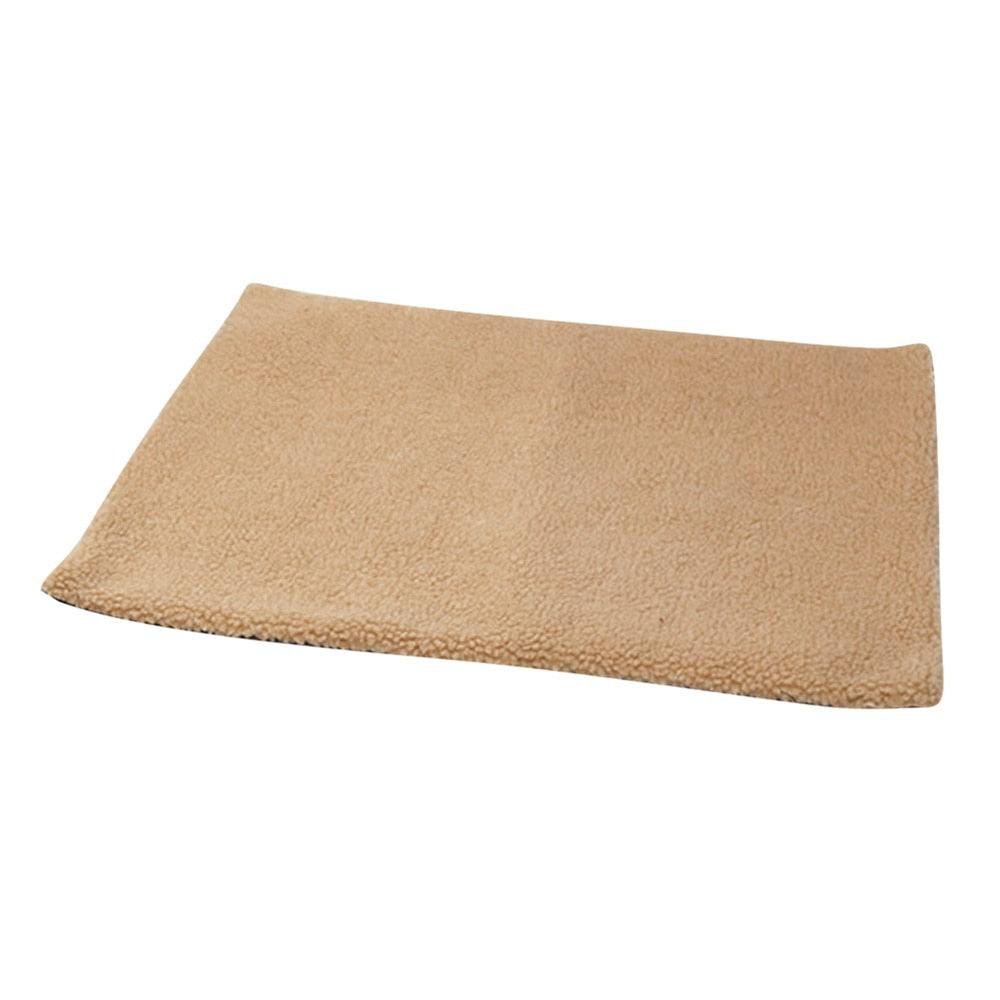 Self Warming Pet Pad